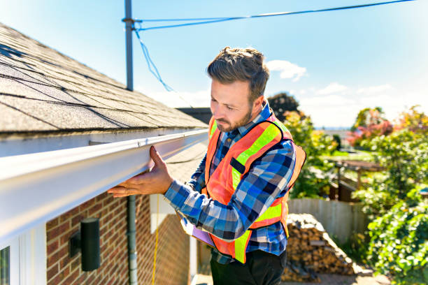 Best Asphalt Shingles Roofing  in Beulaville, NC