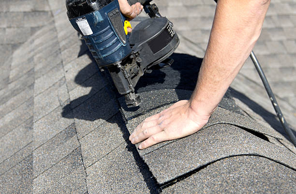 Reliable Beulaville, NC Roofing services Solutions